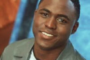 Wayne Brady