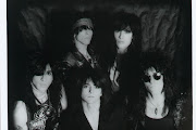 L.A. Guns