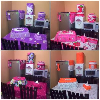 Suci Gallery Handayani Gudang Grosir Supplier Toko Kami Menjual Aneka Homeset Atau Perlengkapan Dapur Lengkap Tersedia Jenis Karakter Seperti Hello Kitty Doraemon Mickey Club Bola Dll