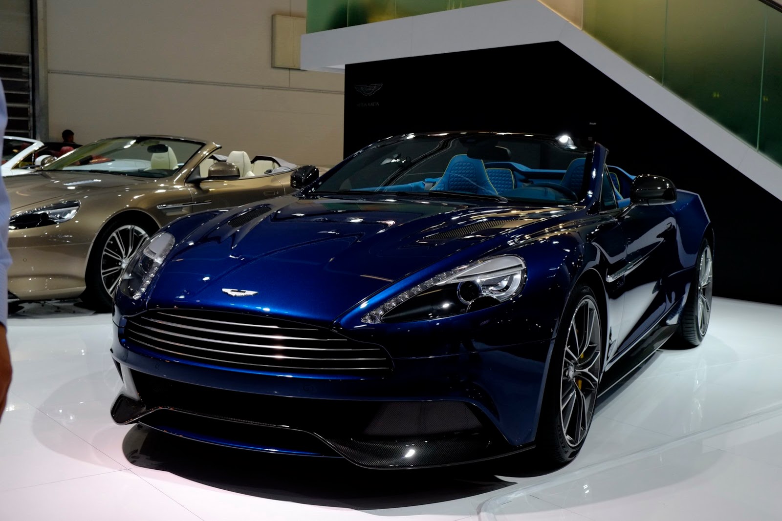 [Aston-Martin-11%255B2%255D.jpg]