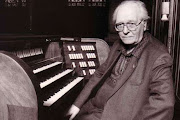 Messiaen