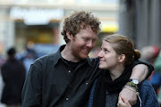 Glen Hansard & Markéta Irglová