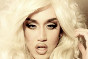 Adore Delano