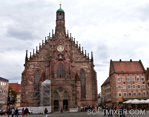 [2012-05-22_015458%255B13%255D.jpg]