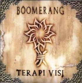 [Boomerang%2520Terapi%2520Visi%25202003%2528wong%2520arief%2529%255B2%255D.jpg]