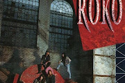 ROKO