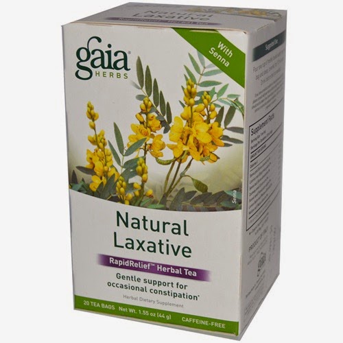 home remedies laxatives_5