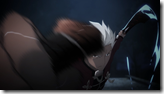 Fate Stay Night - Unlimited Blade Works - 10.MKV_snapshot_07.37_[2014.12.14_20.03.04]