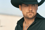 Chris Cagle