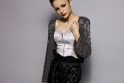 Cher Lloyd