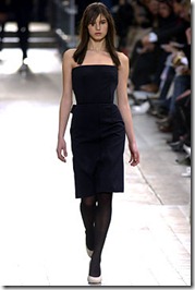 lanvin-fall2003-3