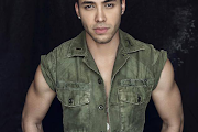 Prince Royce