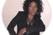 Heather Small