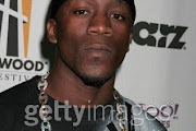 Iyaz
