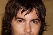 Jim Sturgess