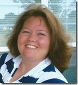 Kristi1 Kristi1