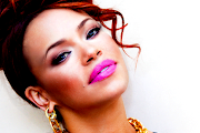 Faith Evans