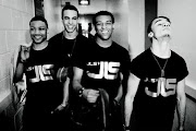JLS