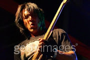 George Lynch