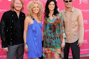 Little Big Town