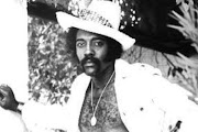 Latimore