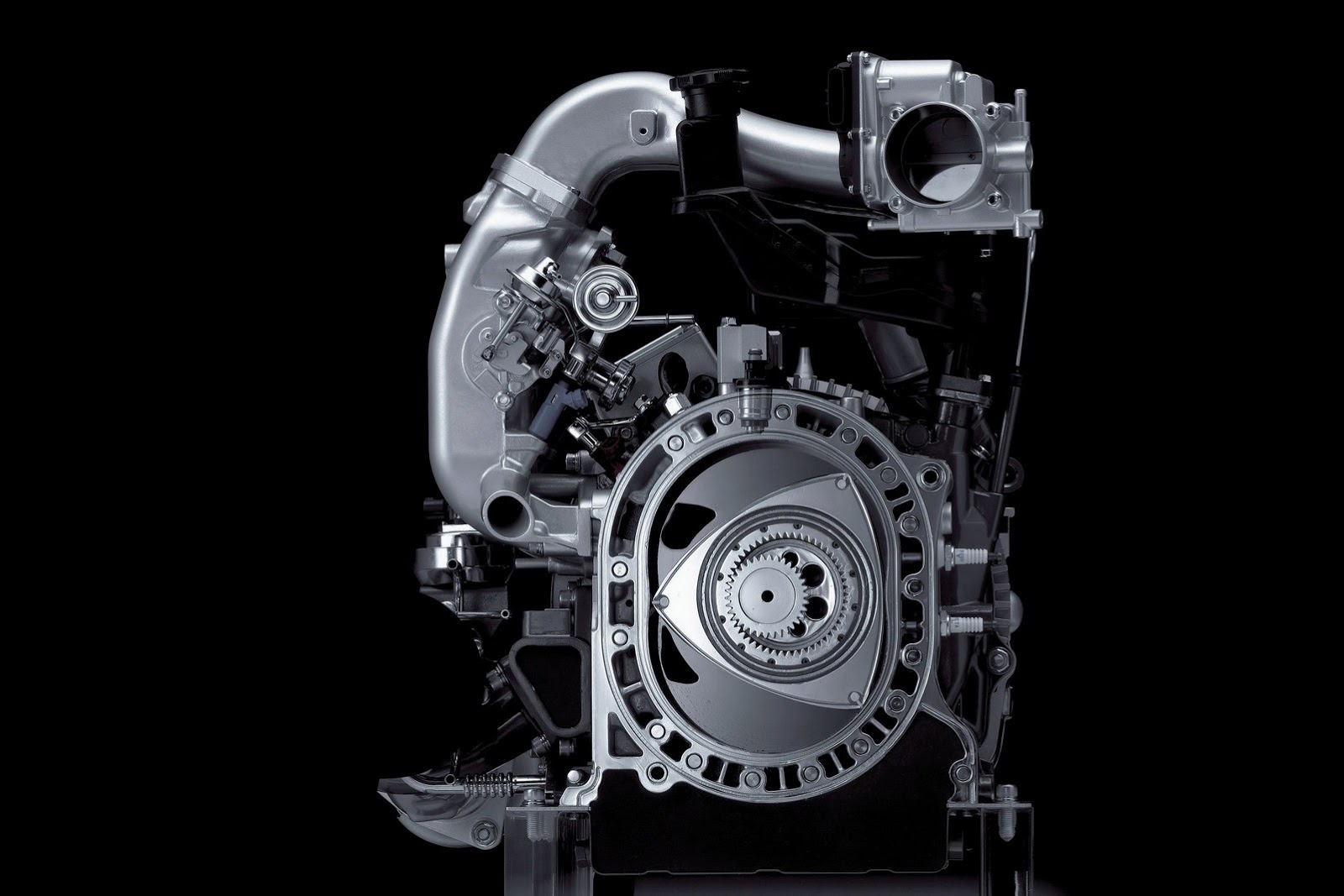 [Mazda-2%255B2%255D.jpg]
