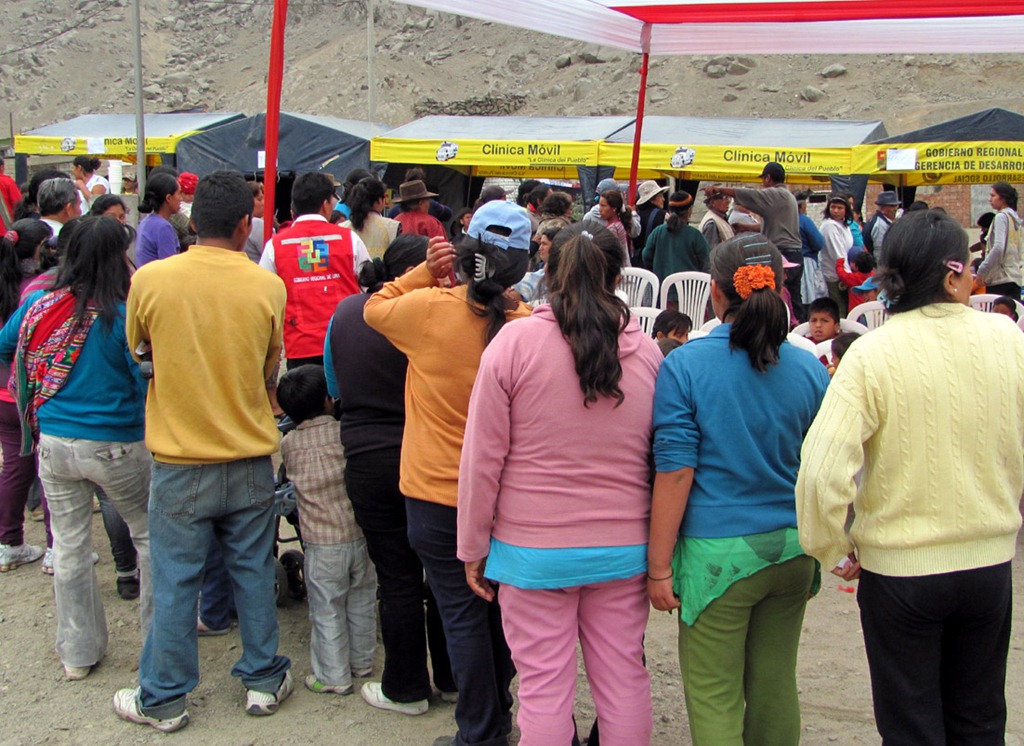 [IMG_0030%255B5%255D.jpg]