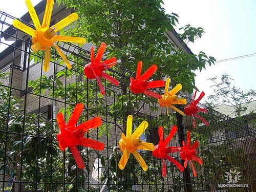 [80830053_0_6e924_e05eaf0f_L%255B3%255D.jpg]