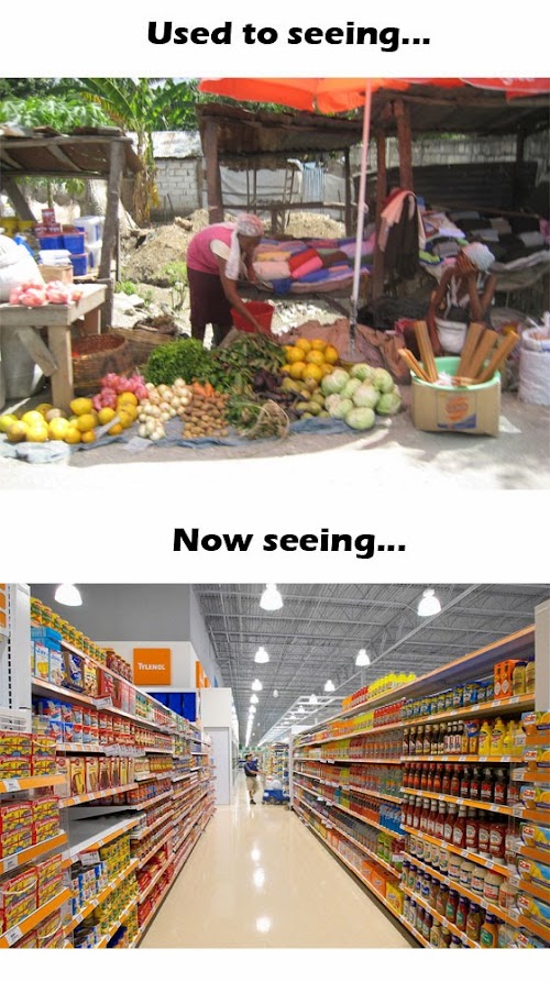 Used-to-seeing---Now-Seeing---Grocery-Store.jpg