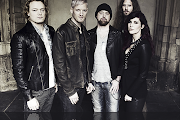 Delain