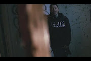 Phora