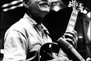 Joe Pass