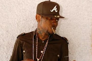 Vybz Kartel