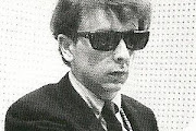 Phil Spector