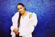 MC Lyte