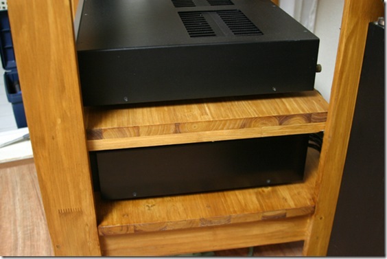 Gallery2721_5
