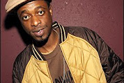 Devin the Dude