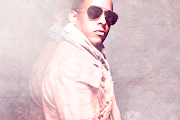 Daddy Yankee