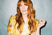 Florence and the Machine