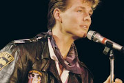 Harket Morten