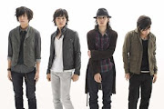 Flumpool