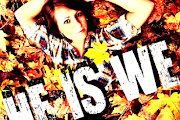 He Is We