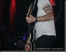 PORK Trastienda 26 d junio (23)