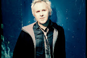 Howard Jones