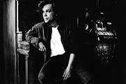 John Mellencamp