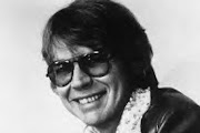 C.W. McCall