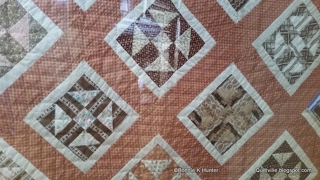 [20150319_1227163.jpg]