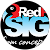 Red Parrot Signs Red Parrot Signs