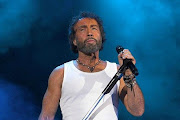 Paul Rodgers
