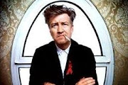 David Lynch